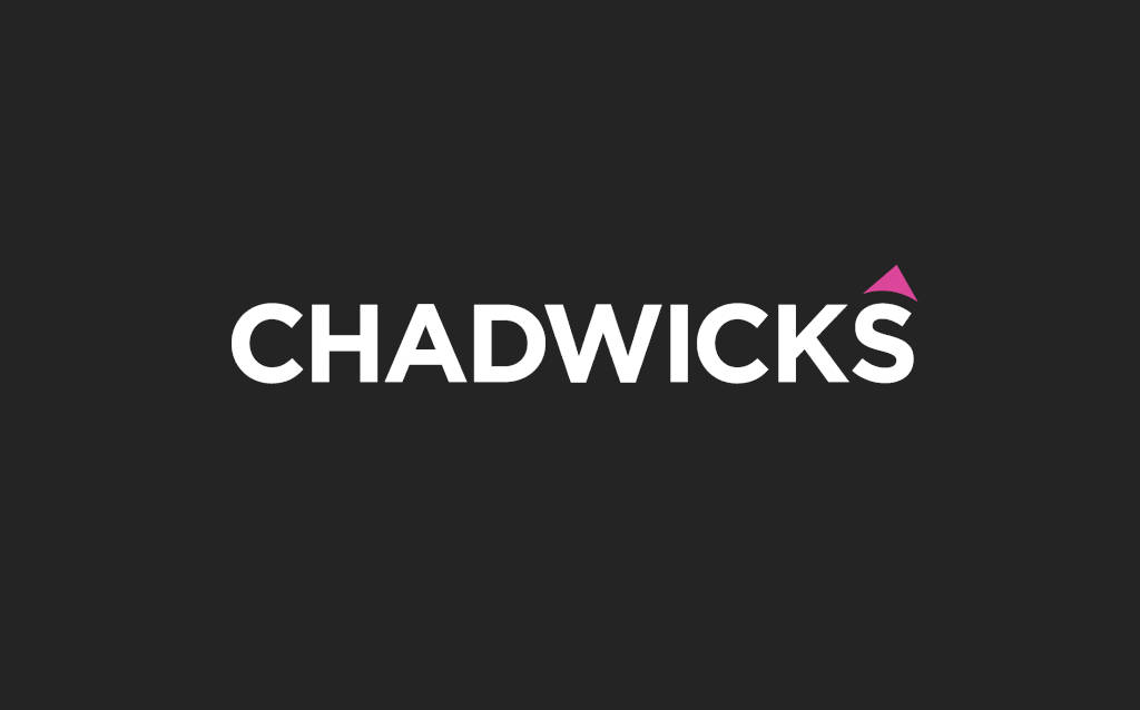 Chadwicks Blog