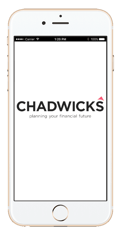 ChadwicksPhone-1.png