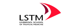 LSTM-Logo.png