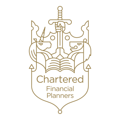 Chartered_Standard_Corp_FP_Gold_RGB-01-1.png
